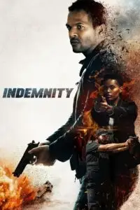 Indemnity - vegamovies, VegaMoviesv.com