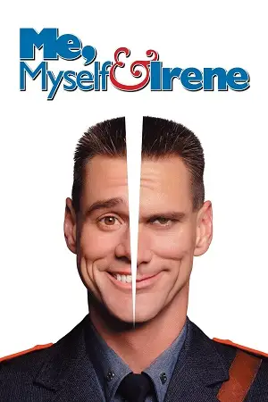Me myself irene - vegamovies, VegaMoviesv.com