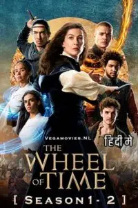 The wheel of time s02 - vegamovies, VegaMoviesv.com