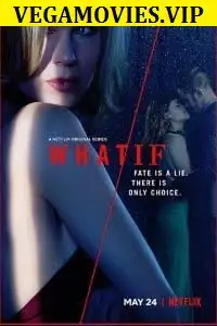 Download what if season - vegamovies, VegaMoviesv.com