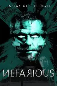 Nefarious - vegamovies, VegaMoviesv.com