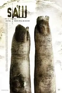 Saw ii - vegamovies, VegaMoviesv.com