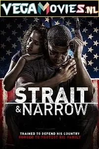 Strait and narrow 2016 - vegamovies, VegaMoviesv.com